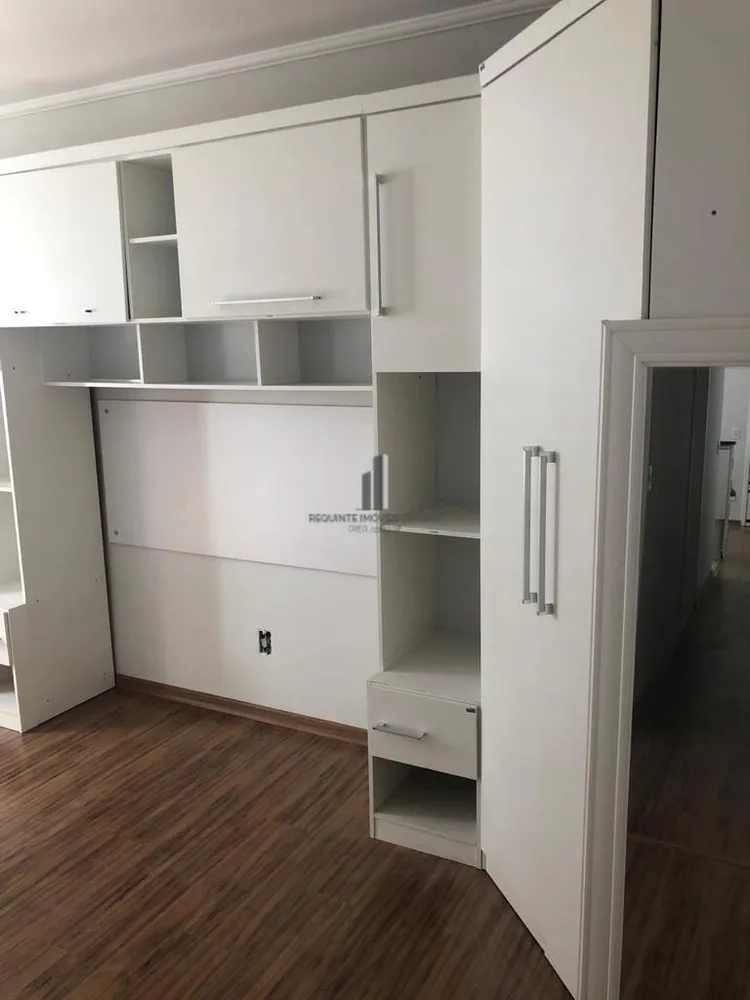 Apartamento, 2 quartos, 54 m² - Foto 9