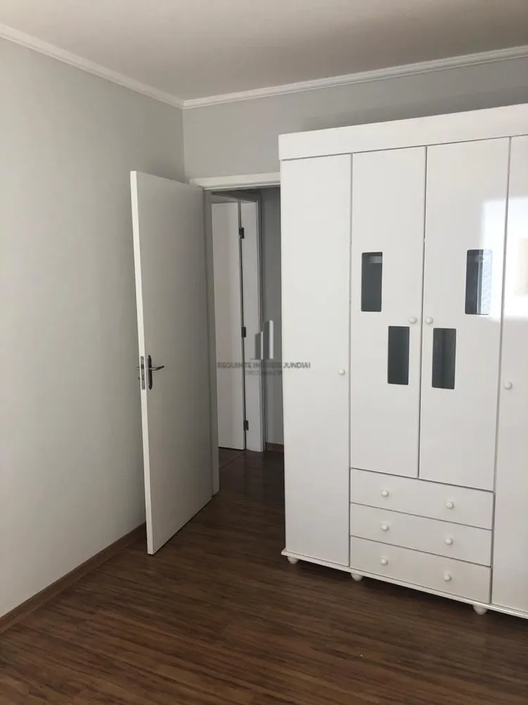 Apartamento, 2 quartos, 54 m² - Foto 7