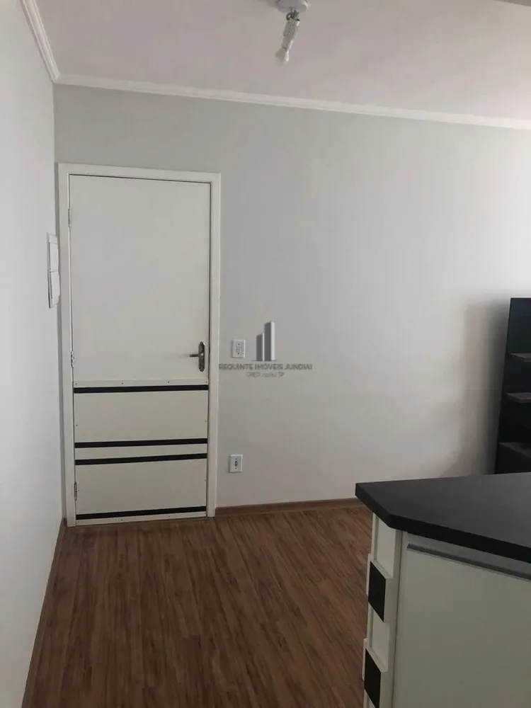 Apartamento, 2 quartos, 54 m² - Foto 4