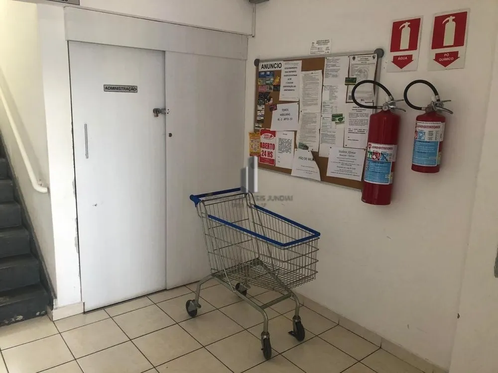 Apartamento, 2 quartos, 54 m² - Foto 16