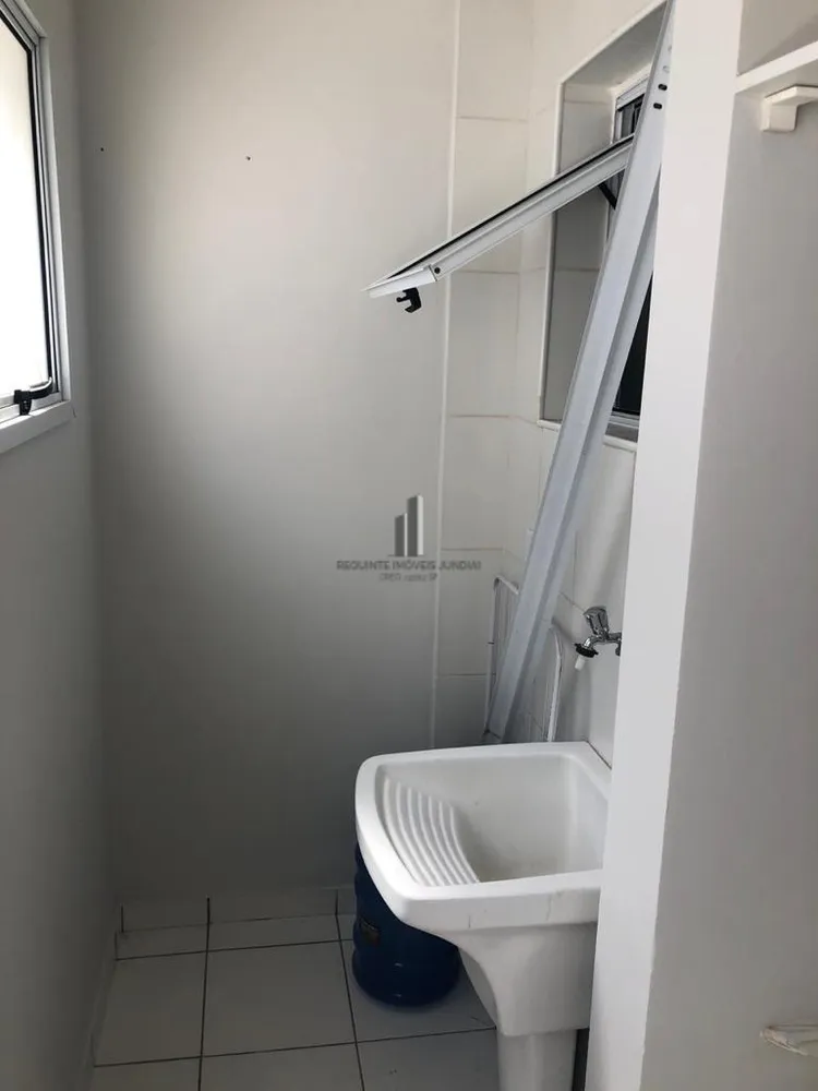 Apartamento, 2 quartos, 54 m² - Foto 6