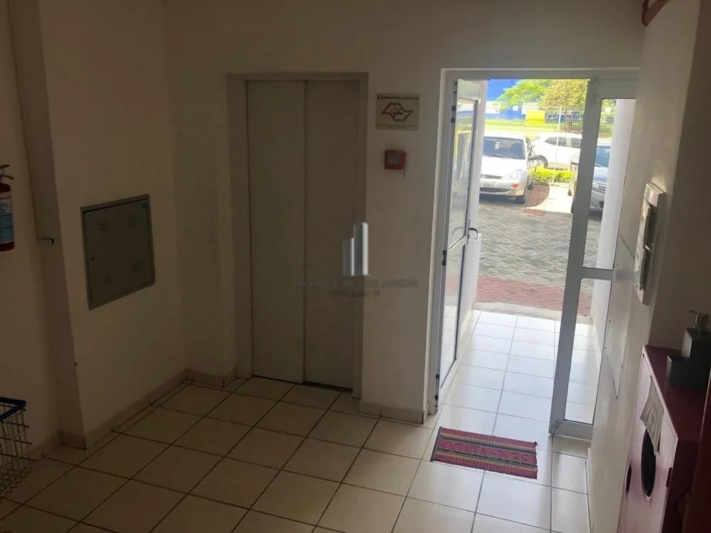 Apartamento, 2 quartos, 54 m² - Foto 14