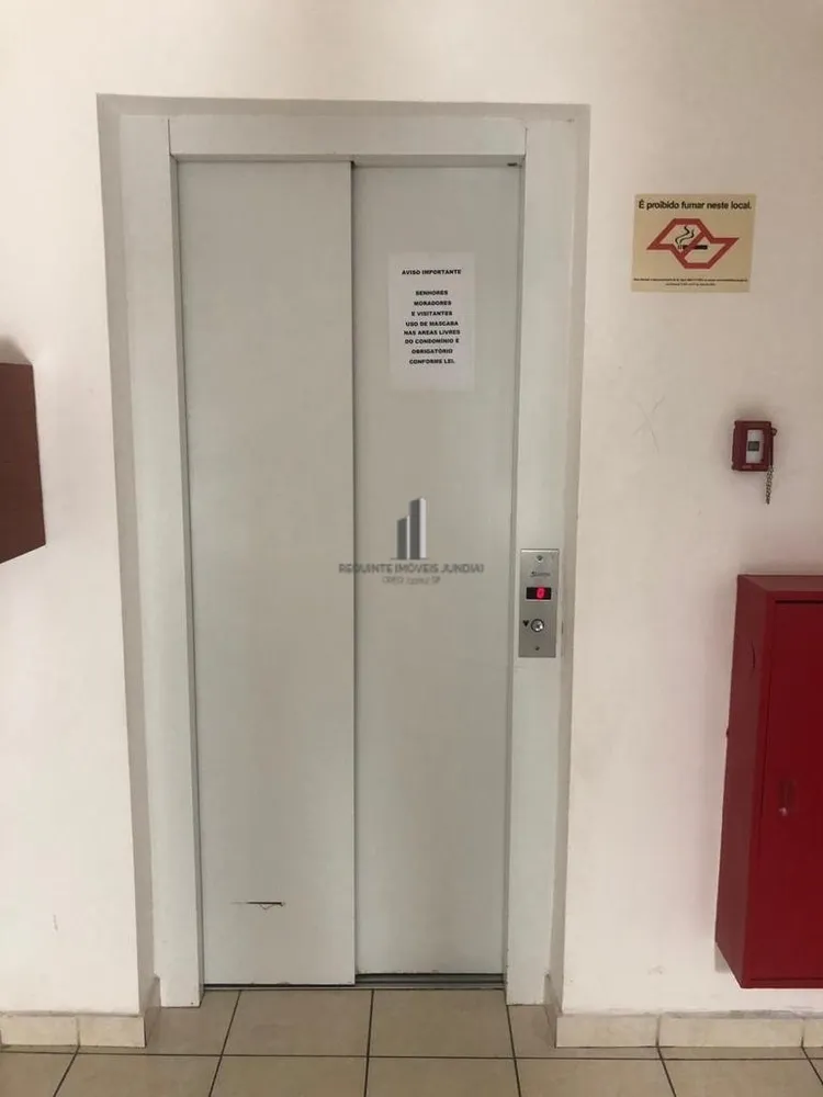 Apartamento, 2 quartos, 54 m² - Foto 15