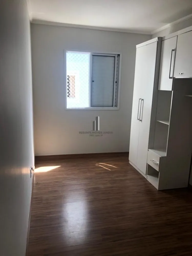 Apartamento, 2 quartos, 54 m² - Foto 12