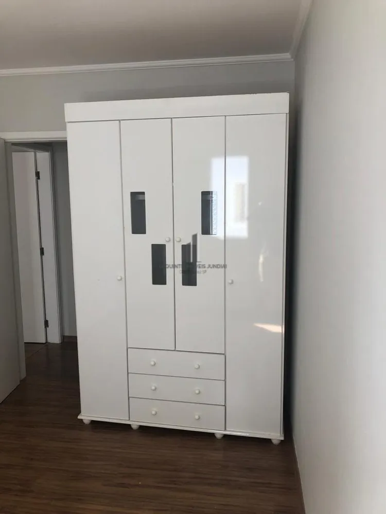 Apartamento, 2 quartos, 54 m² - Foto 8