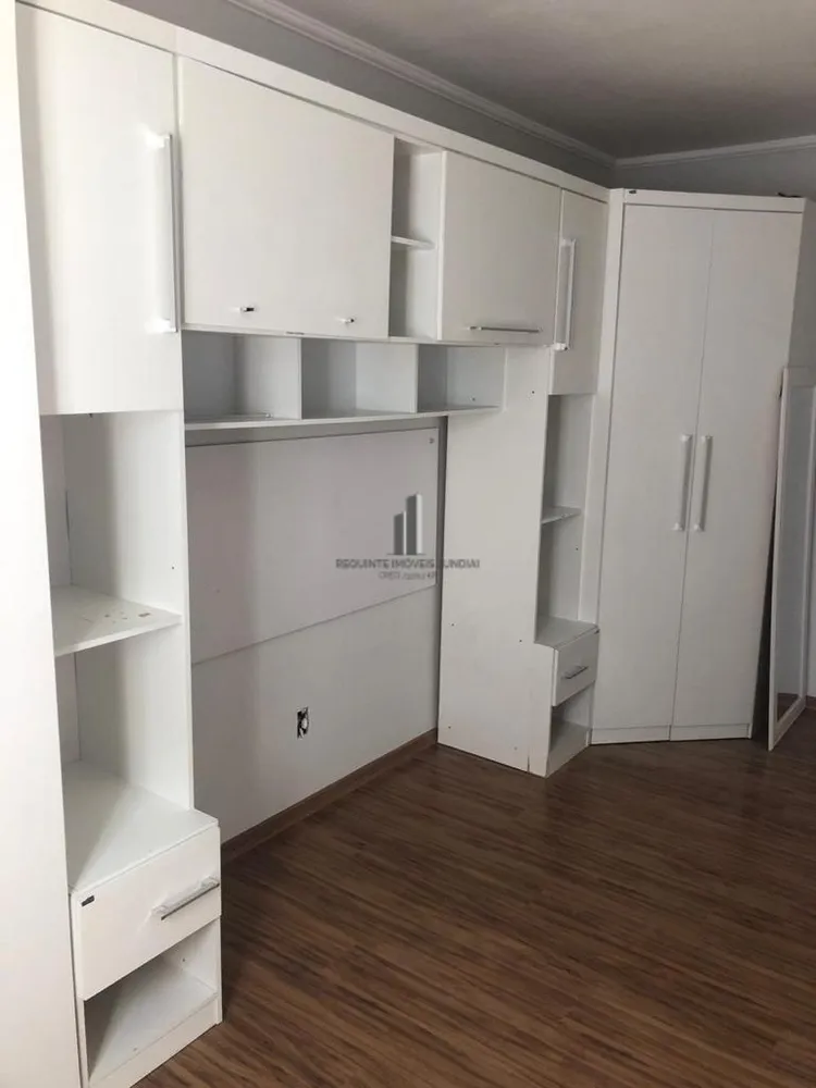 Apartamento, 2 quartos, 54 m² - Foto 10