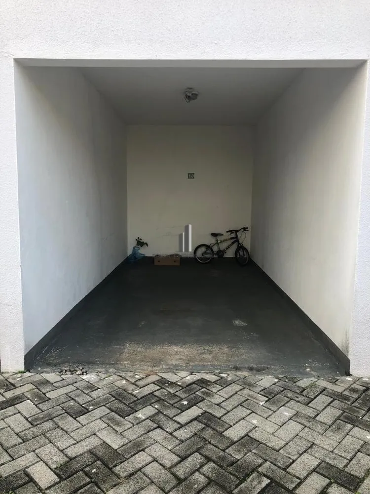 Apartamento, 2 quartos, 54 m² - Foto 13