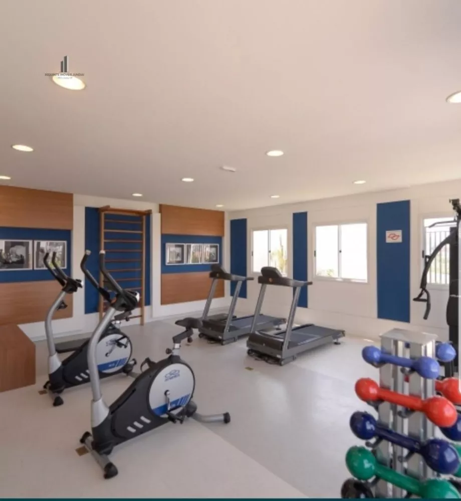Apartamento, 3 quartos, 72 m² - Foto 8
