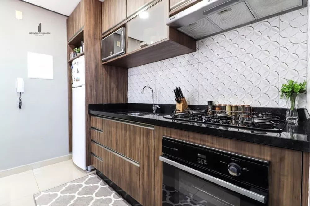 Apartamento, 3 quartos, 72 m² - Foto 3