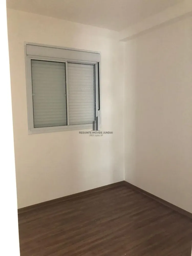 Apartamento, 3 quartos, 54 m² - Foto 6