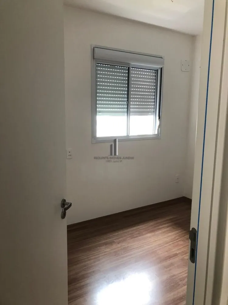 Apartamento, 3 quartos, 54 m² - Foto 7