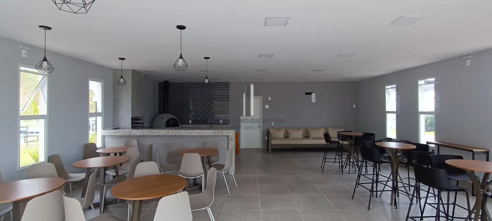 Apartamento, 3 quartos, 54 m² - Foto 12