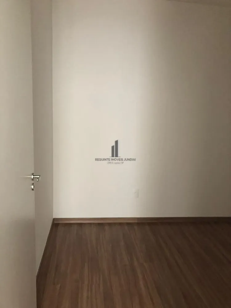 Apartamento, 3 quartos, 54 m² - Foto 5
