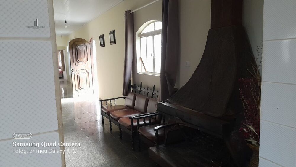 Sítio, 12 hectares - Foto 2