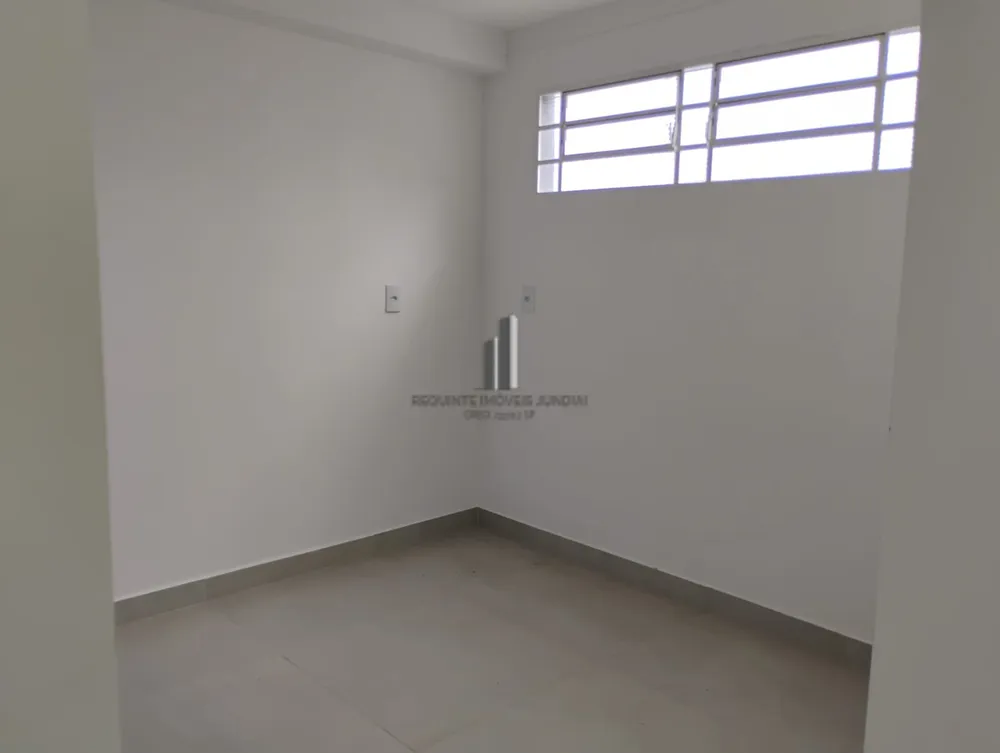 Loja-Salão, 379 m² - Foto 1