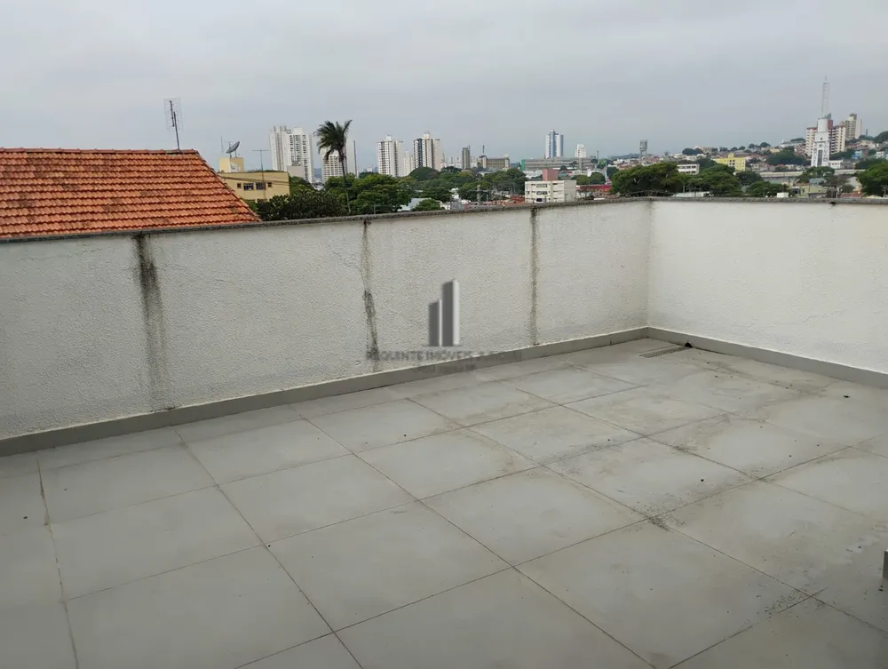 Loja-Salão, 379 m² - Foto 15