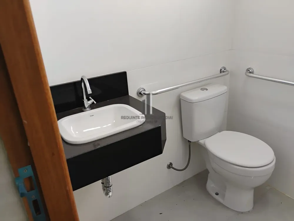 Loja-Salão, 379 m² - Foto 4