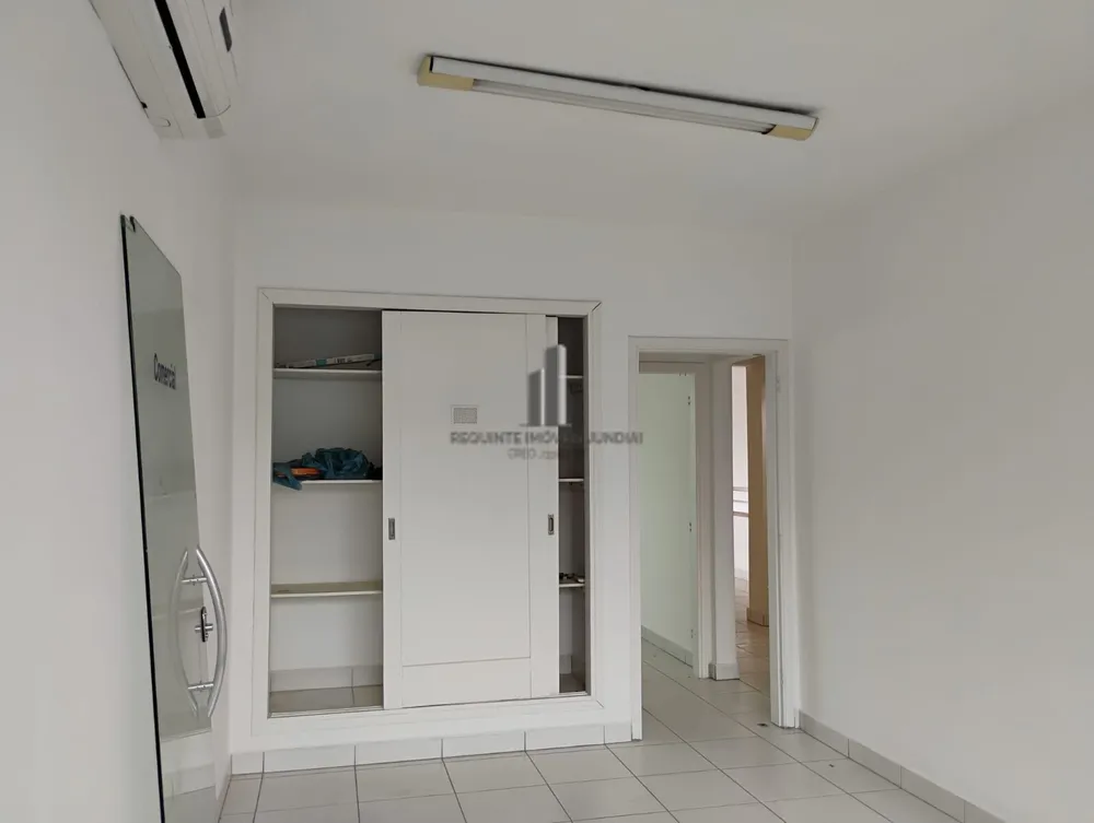 Loja-Salão, 379 m² - Foto 10