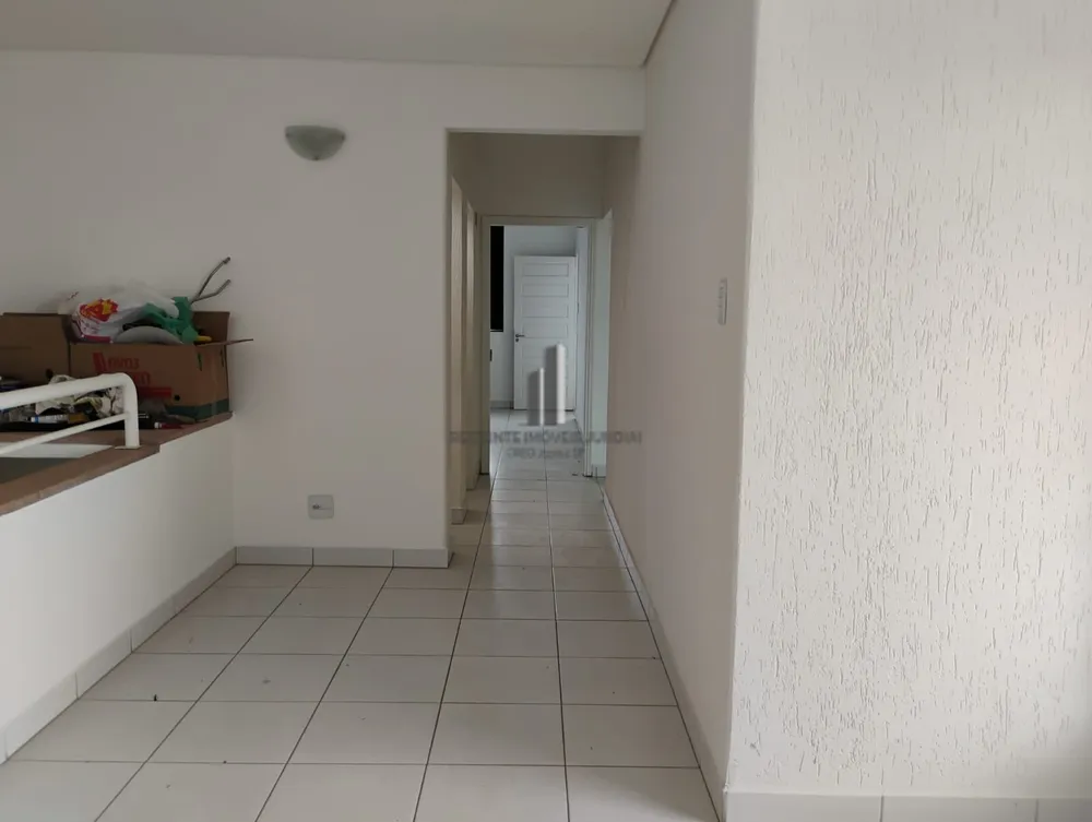 Loja-Salão, 379 m² - Foto 6