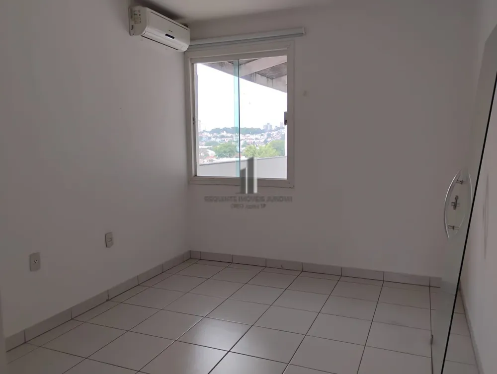 Loja-Salão, 379 m² - Foto 11
