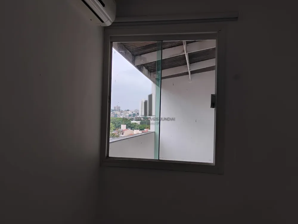 Loja-Salão, 379 m² - Foto 13