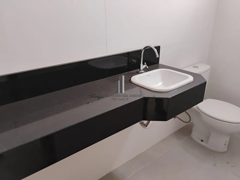 Loja-Salão, 379 m² - Foto 5