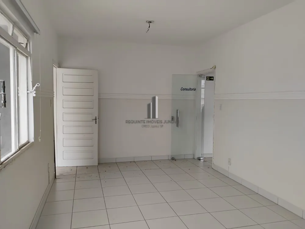 Loja-Salão, 379 m² - Foto 14