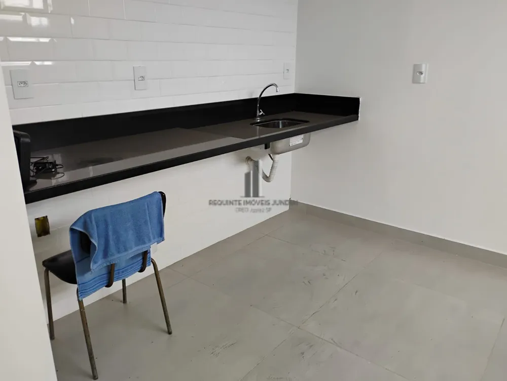 Loja-Salão, 379 m² - Foto 2
