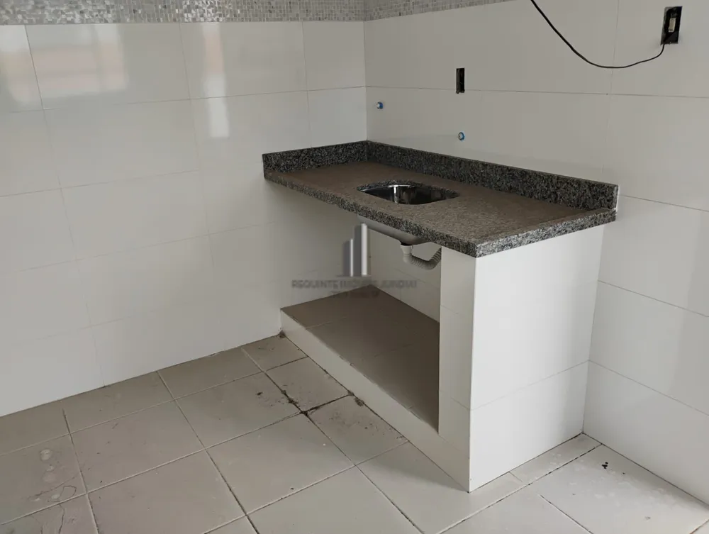 Loja-Salão, 379 m² - Foto 3