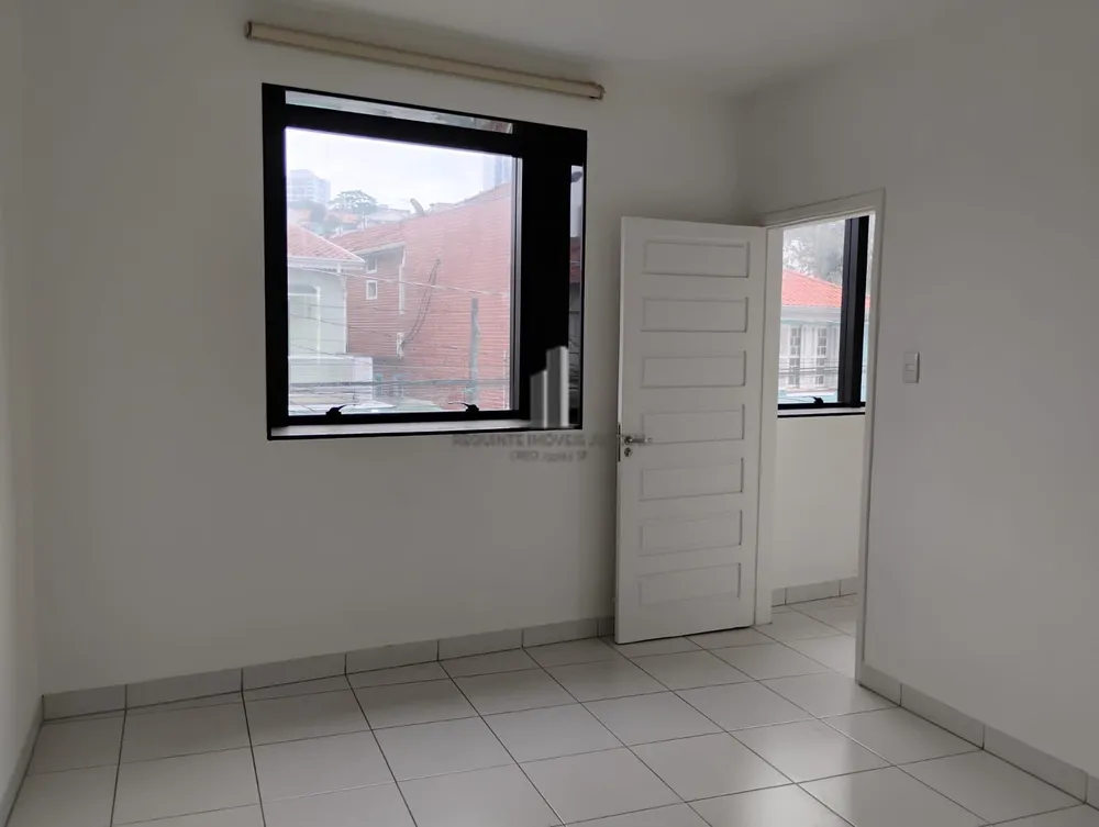 Loja-Salão, 379 m² - Foto 8