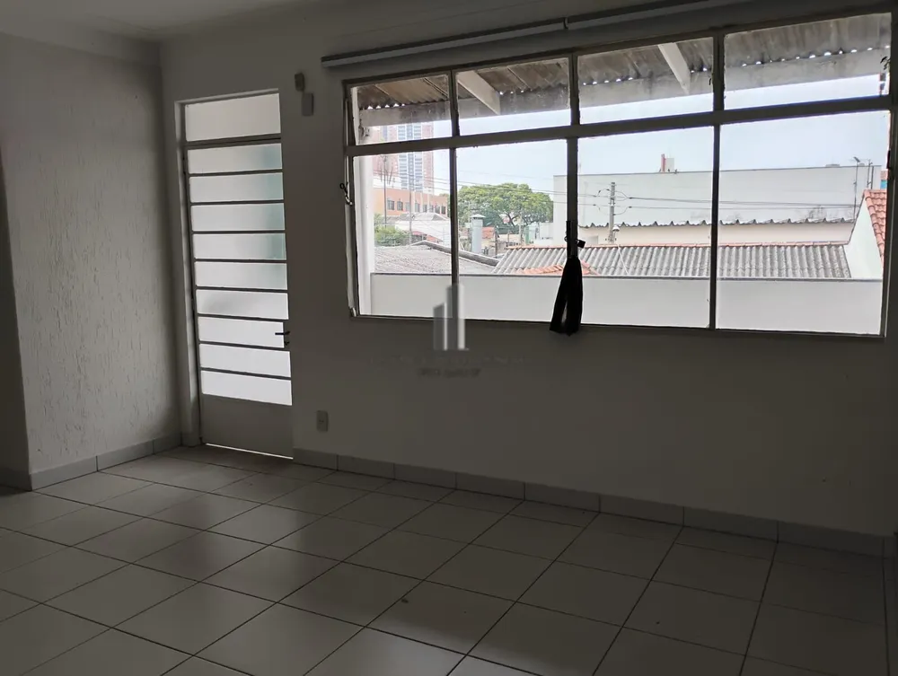 Loja-Salão, 379 m² - Foto 7