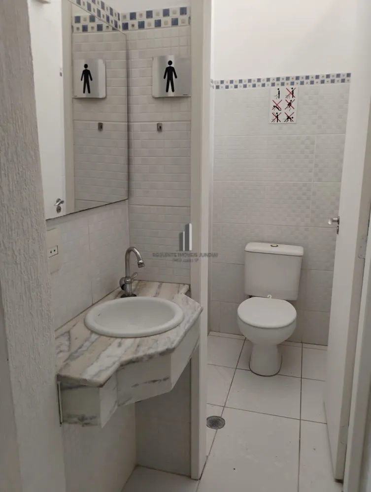 Loja-Salão, 379 m² - Foto 12