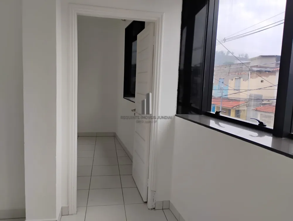 Loja-Salão, 379 m² - Foto 9