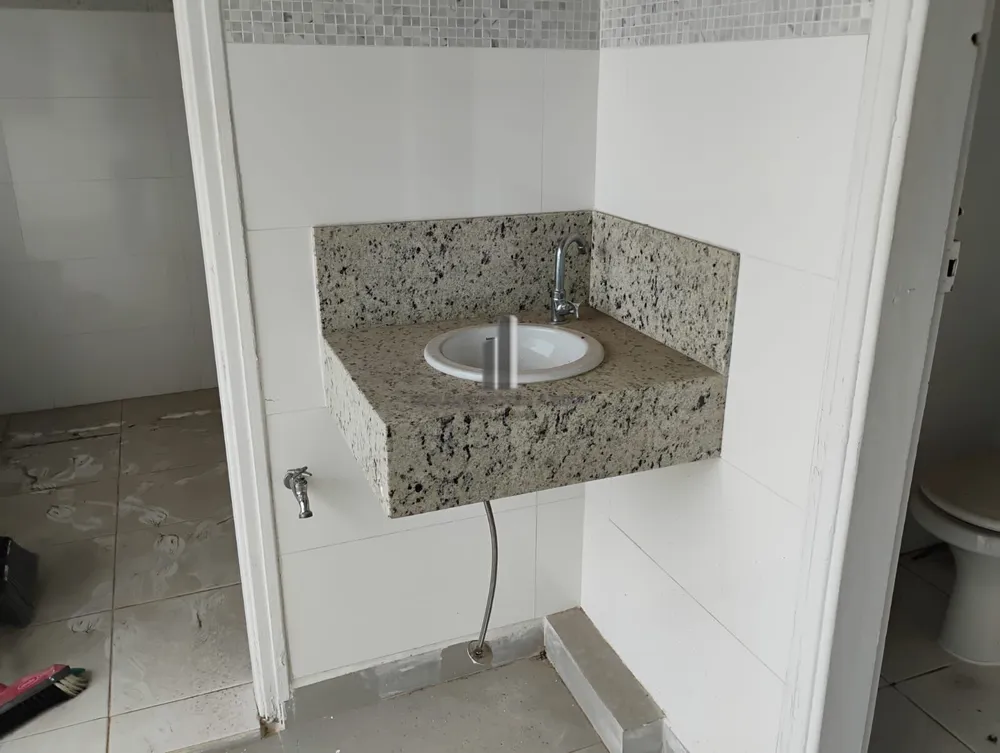 Loja-Salão, 379 m² - Foto 16