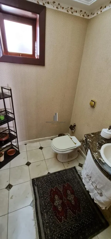 Casa de Condomínio, 3 quartos - Foto 11