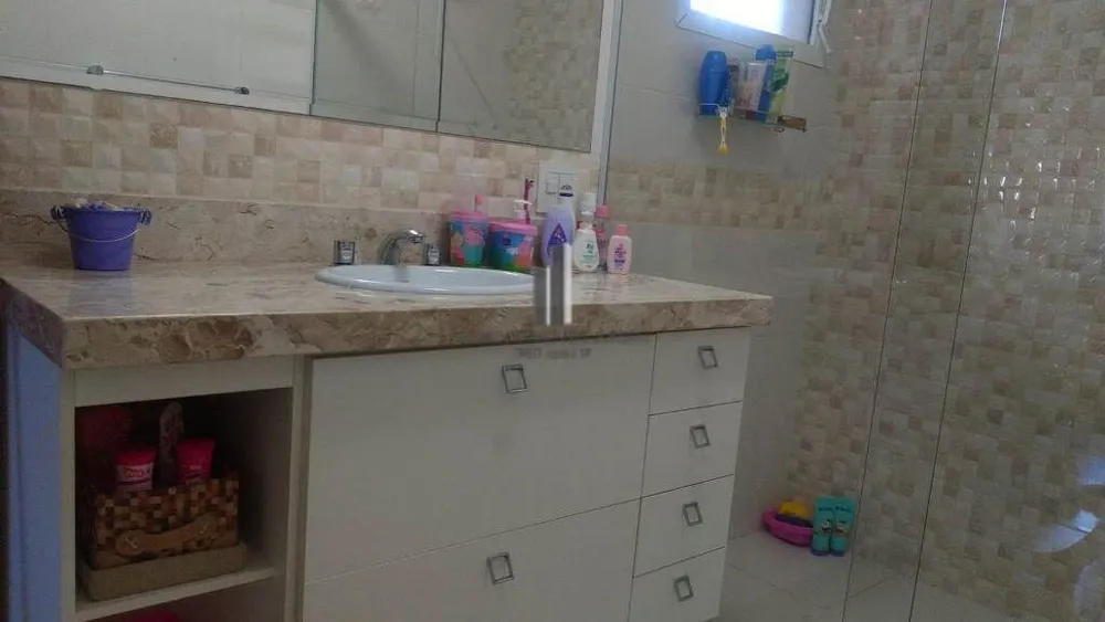 Apartamento, 4 quartos, 285 m² - Foto 16