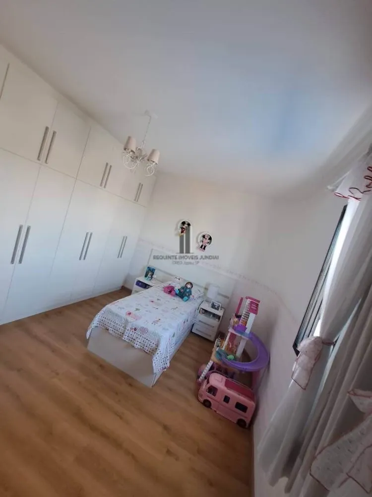 Apartamento, 4 quartos, 285 m² - Foto 11