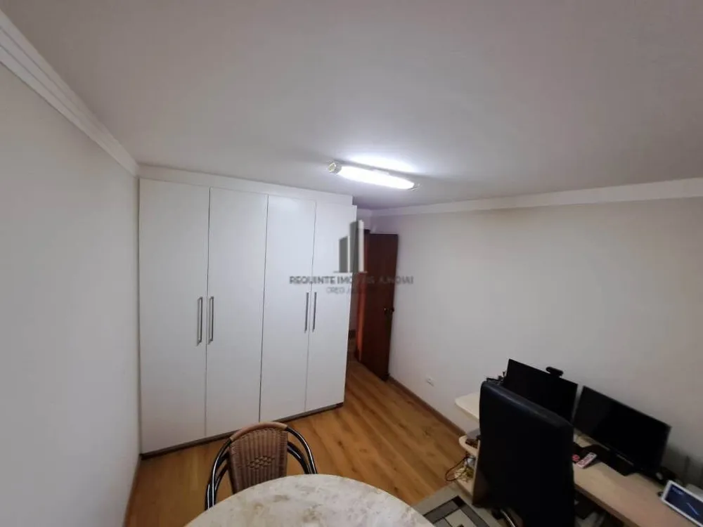 Apartamento, 4 quartos, 285 m² - Foto 15