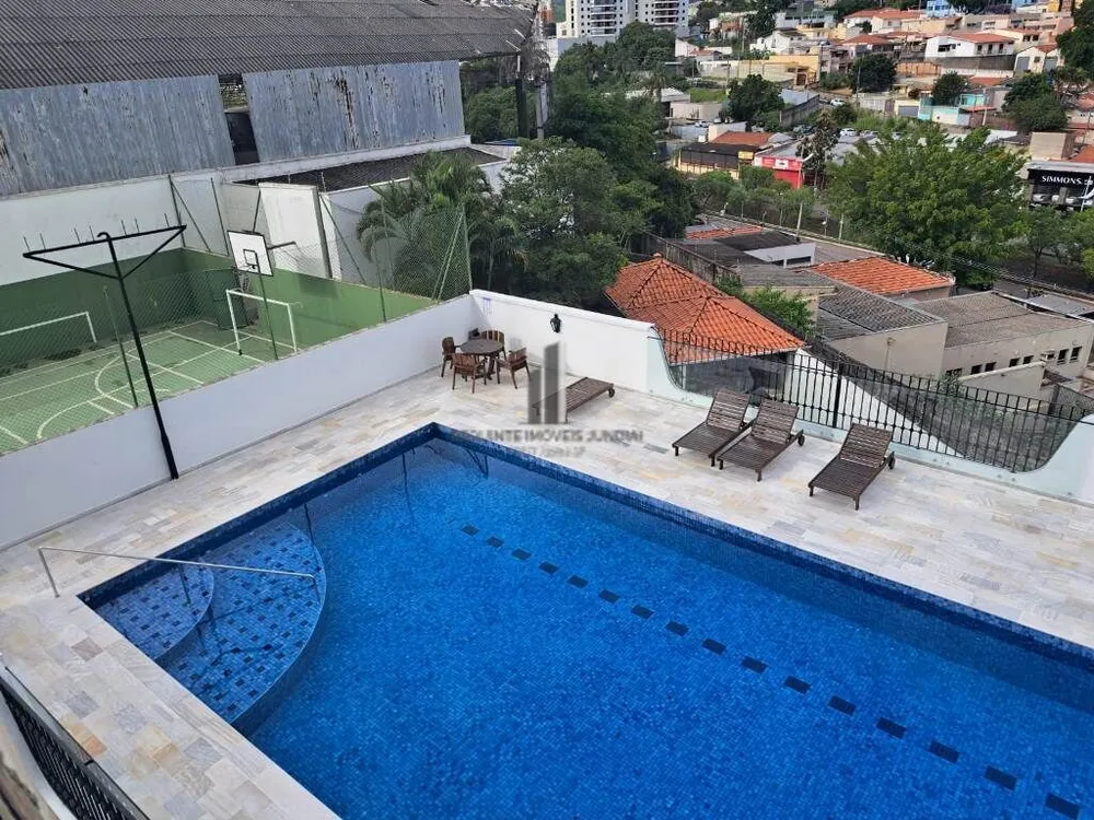 Apartamento, 4 quartos, 285 m² - Foto 5