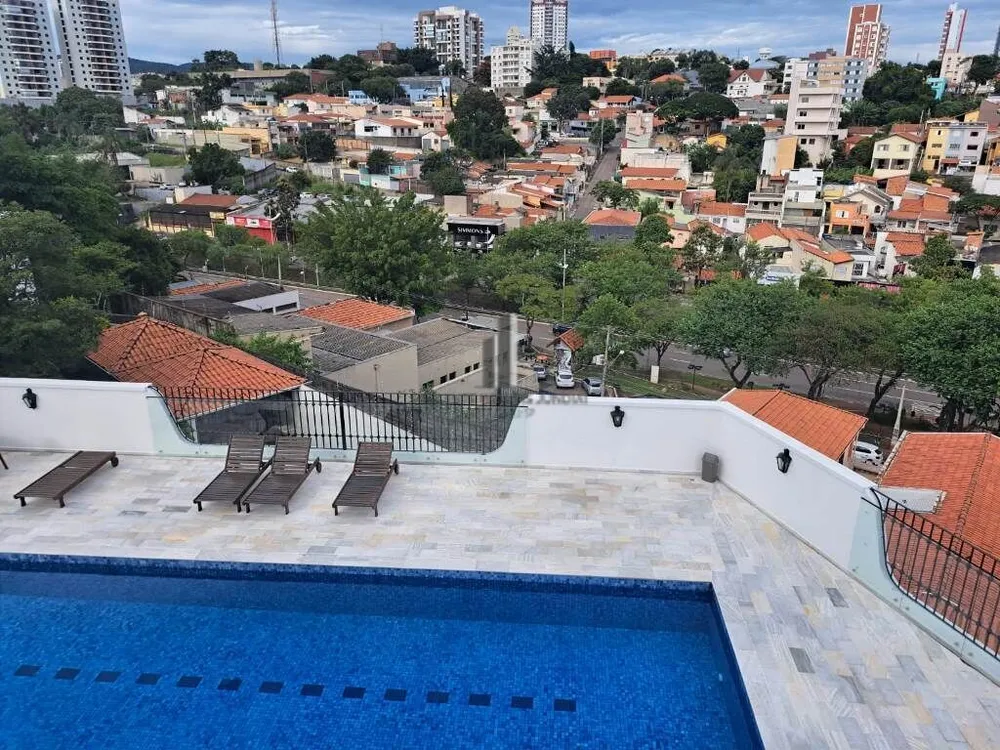 Apartamento, 4 quartos, 285 m² - Foto 6