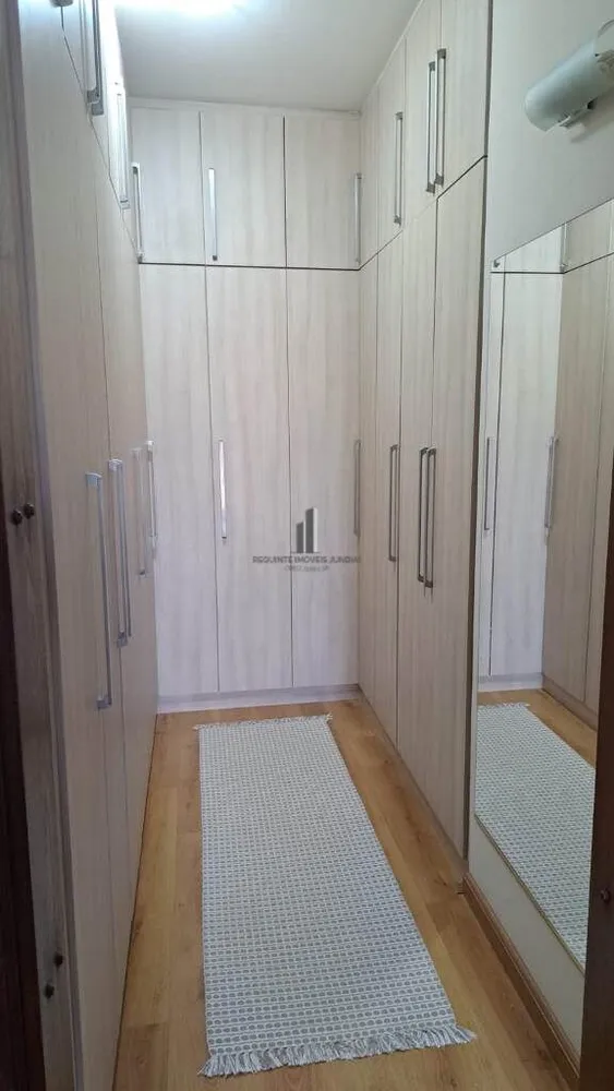 Apartamento, 4 quartos, 285 m² - Foto 10