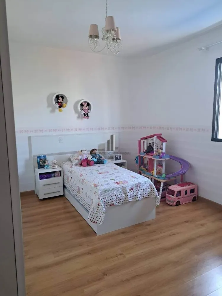 Apartamento, 4 quartos, 285 m² - Foto 9