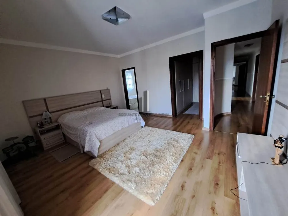 Apartamento, 4 quartos, 285 m² - Foto 8
