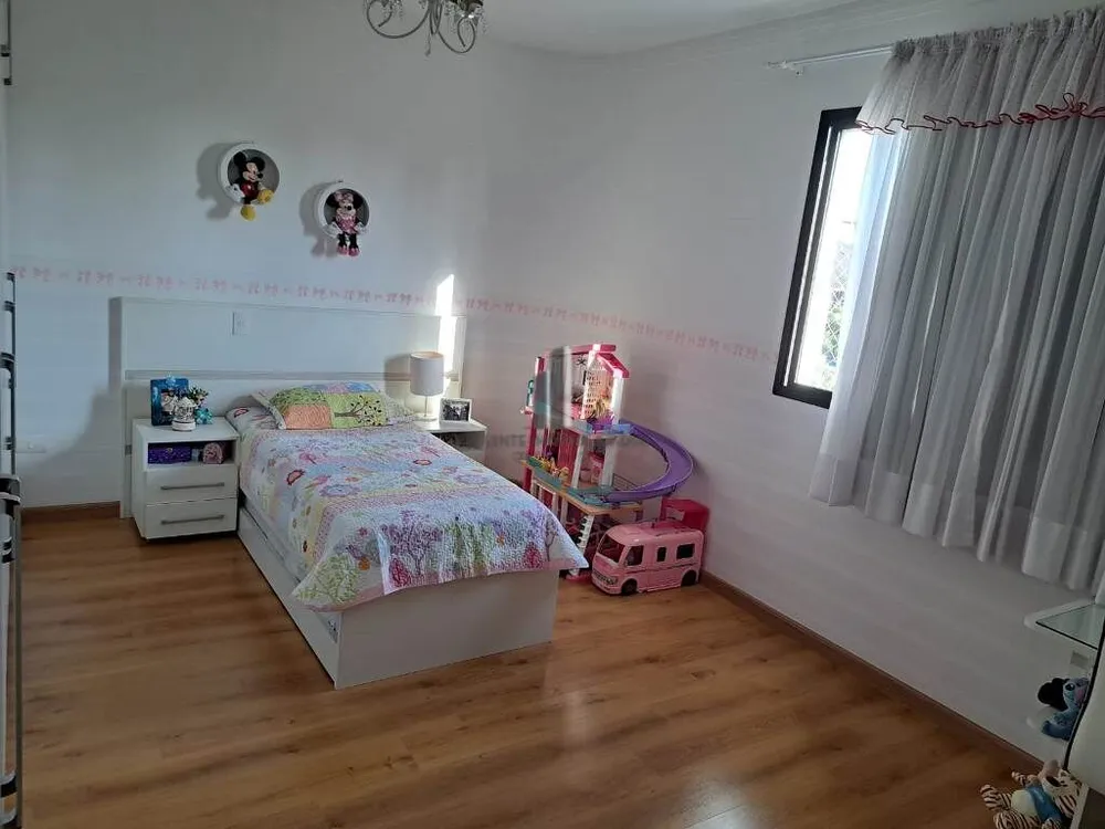 Apartamento, 4 quartos, 285 m² - Foto 12