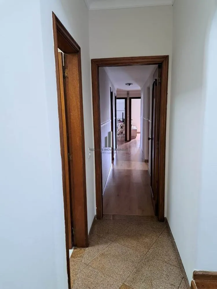 Apartamento, 4 quartos, 285 m² - Foto 7