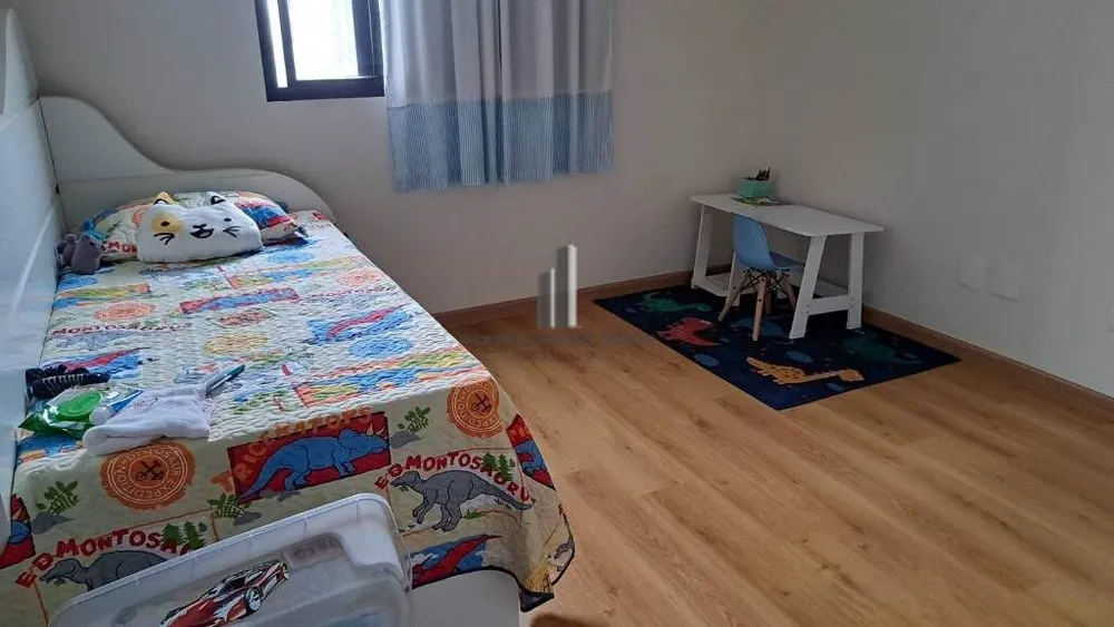 Apartamento, 4 quartos, 285 m² - Foto 13