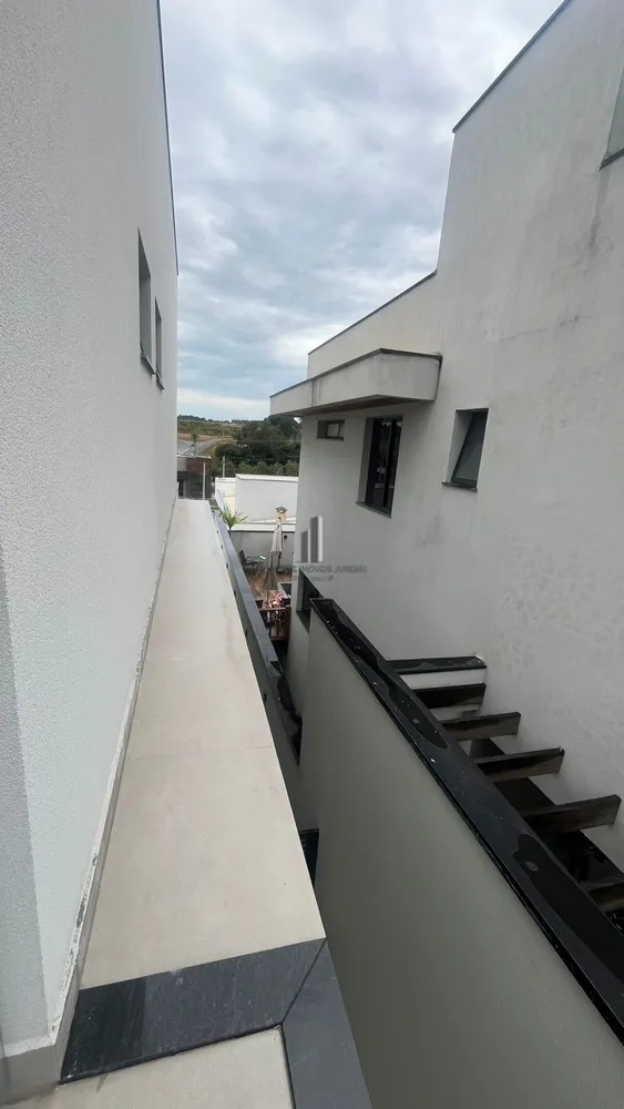 Casa de Condomínio, 3 quartos - Foto 12