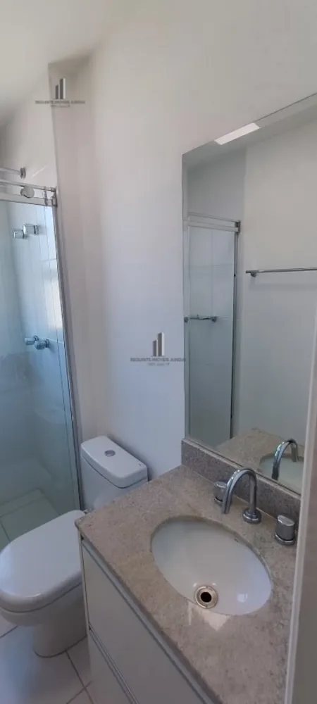 Apartamento, 4 quartos, 145 m² - Foto 1