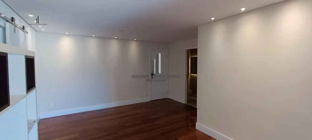 Apartamento, 4 quartos, 145 m² - Foto 3