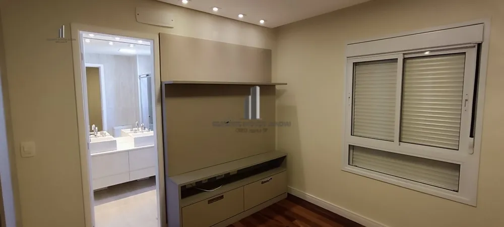 Apartamento, 4 quartos, 145 m² - Foto 4